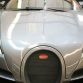 Bugatti Veyron replica (10)