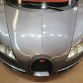 Bugatti Veyron replica (11)
