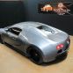 Bugatti Veyron replica (12)