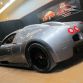 Bugatti Veyron replica (13)