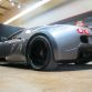 Bugatti Veyron replica (14)