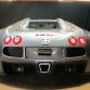 Bugatti Veyron replica (15)