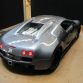 Bugatti Veyron replica (16)