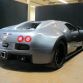 Bugatti Veyron replica (17)