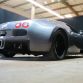 Bugatti Veyron replica (18)