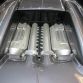 Bugatti Veyron replica (19)
