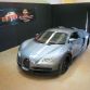 Bugatti Veyron replica (2)