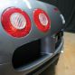 Bugatti Veyron replica (20)