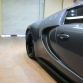 Bugatti Veyron replica (23)