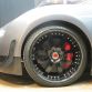 Bugatti Veyron replica (24)