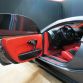 Bugatti Veyron replica (26)