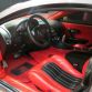 Bugatti Veyron replica (27)