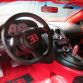 Bugatti Veyron replica (28)