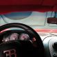 Bugatti Veyron replica (29)