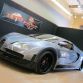 Bugatti Veyron replica (3)
