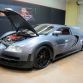Bugatti Veyron replica (30)