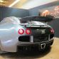 Bugatti Veyron replica (32)