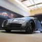 Bugatti Veyron replica (4)