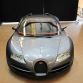 Bugatti Veyron replica (5)
