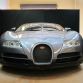 Bugatti Veyron replica (6)