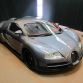 Bugatti Veyron replica (7)