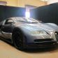 Bugatti Veyron replica (8)