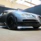 Bugatti Veyron replica (9)