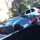 Bugatti Veyron Replica