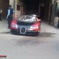 Bugatti Veyron Replica