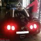 Bugatti Veyron Replica