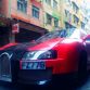 Bugatti Veyron Replica