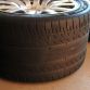 Bugatti Veyron Rims and Tires (10)