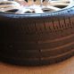 Bugatti Veyron Rims and Tires (11)