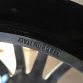 Bugatti Veyron Rims and Tires (12)