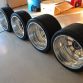 Bugatti Veyron Rims and Tires (3)