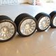 Bugatti Veyron Rims and Tires (4)