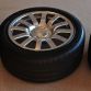 Bugatti Veyron Rims and Tires (5)