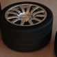 Bugatti Veyron Rims and Tires (6)