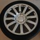 Bugatti Veyron Rims and Tires (8)