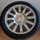 Bugatti Veyron Rims and Tires (9)