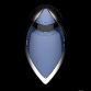 Bugatti Veyron Sang Bleu Yacht Concept