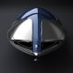Bugatti Veyron Sang Bleu Yacht Concept