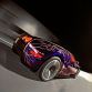 Bugatti Veyron Sang Noir by Cam Shaft