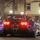 Bugatti Veyron Sang Noir by Cam Shaft