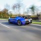 Bugatti Veyron Sang Noir by Cam Shaft