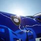 Bugatti Veyron Sang Noir by Cam Shaft