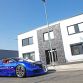 Bugatti Veyron Sang Noir by Cam Shaft