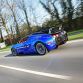 Bugatti Veyron Sang Noir by Cam Shaft