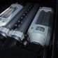 Bugatti Veyron Sang Noir by Cam Shaft