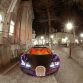 Bugatti Veyron Sang Noir by Cam Shaft